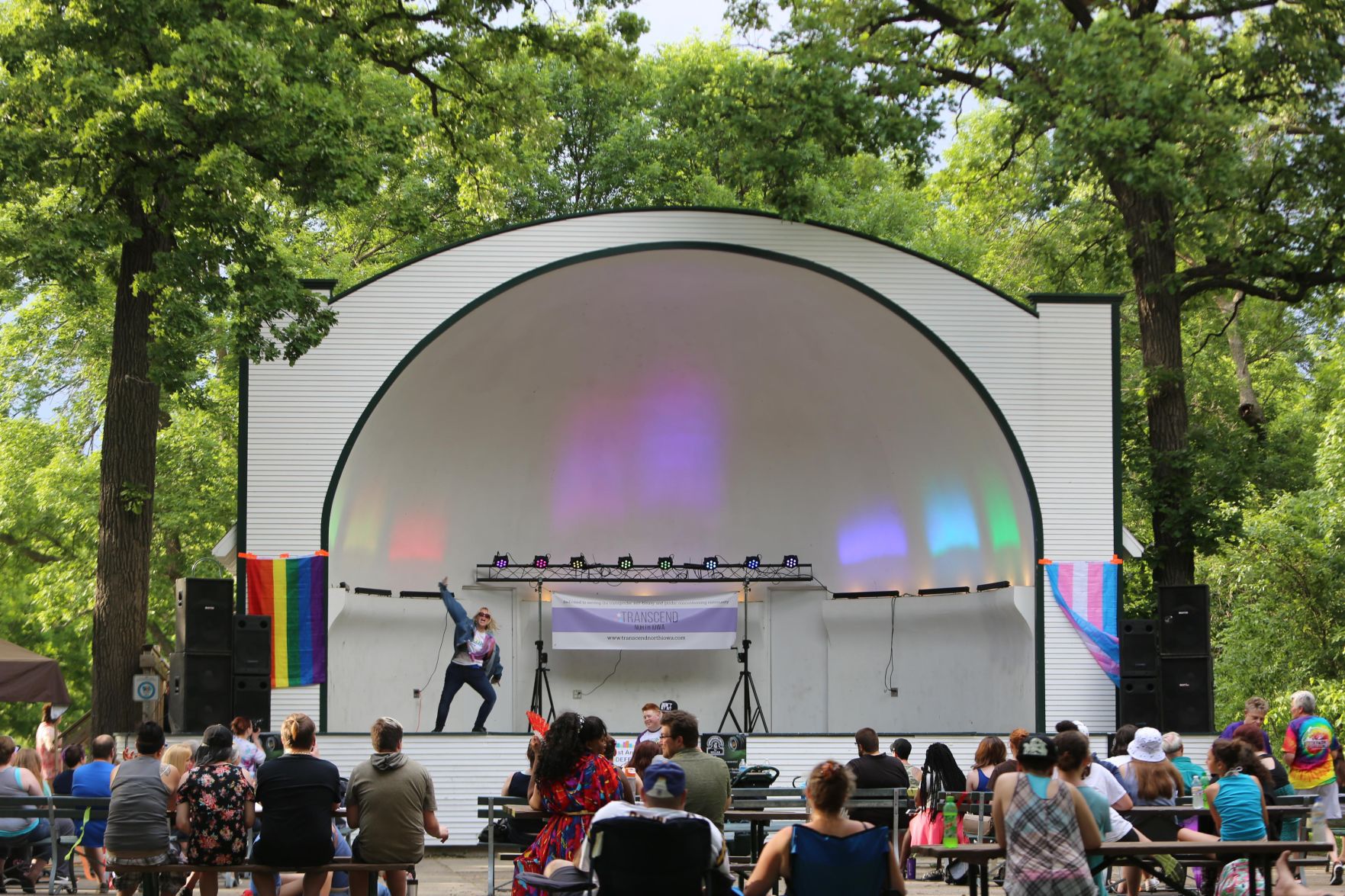 pridefest-24.jpg